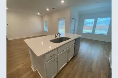 540 Tekoa Drive, Georgetown, TX 78628 - Photo 2