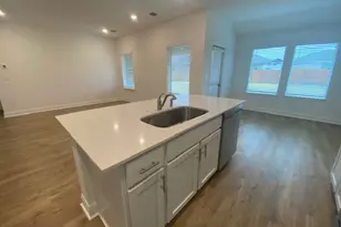 540 Tekoa Dr, Georgetown, TX 78628 - Photo 2