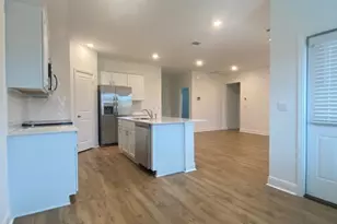 540 Tekoa Dr, Georgetown, TX 78628 - Photo 4