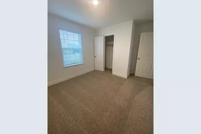 540 Tekoa Drive, Georgetown, TX 78628 - Photo 6