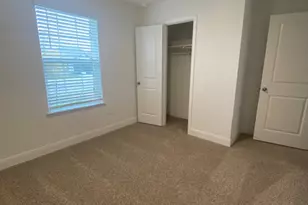 540 Tekoa Dr, Georgetown, TX 78628 - Photo 6