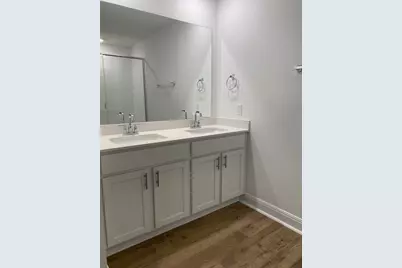 540 Tekoa Drive, Georgetown, TX 78628 - Photo 12