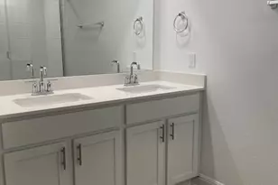 540 Tekoa Dr, Georgetown, TX 78628 - Photo 12