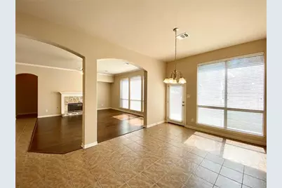 2806 Cool River Loop, Round Rock, TX 78665 - Photo 6