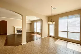 2806 Cool River Loop, Round Rock, TX 78665 - Photo 6