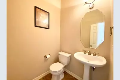 2806 Cool River Loop, Round Rock, TX 78665 - Photo 22