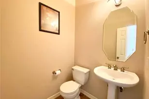 2806 Cool River Loop, Round Rock, TX 78665 - Photo 22