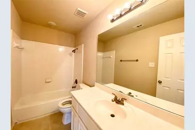 2806 Cool River Loop, Round Rock, TX 78665 - Photo 18