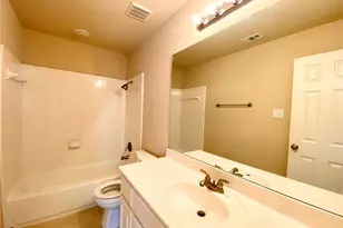 2806 Cool River Loop, Round Rock, TX 78665 - Photo 18