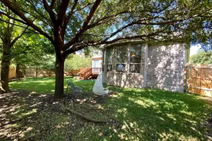 2806 Cool River Loop, Round Rock, TX 78665 - Photo 26