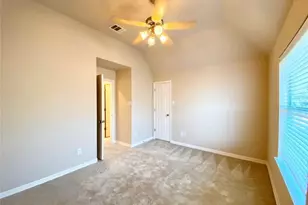 2806 Cool River Loop, Round Rock, TX 78665 - Photo 16