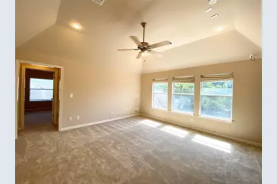 2806 Cool River Loop, Round Rock, TX 78665 - Photo 10