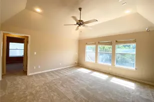 2806 Cool River Loop, Round Rock, TX 78665 - Photo 10
