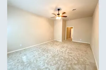 2806 Cool River Loop, Round Rock, TX 78665 - Photo 12