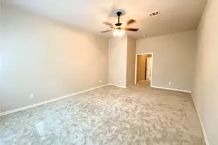2806 Cool River Loop, Round Rock, TX 78665 - Photo 12