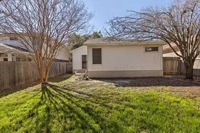 1007 Port Daniel Drive, Leander, TX 78641 - Photo 16