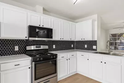 1007 Port Daniel Drive, Leander, TX 78641 - Photo 8