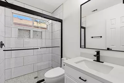 1007 Port Daniel Drive, Leander, TX 78641 - Photo 14