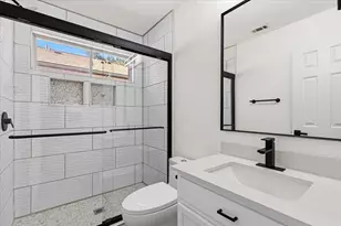 1007 Port Daniel Dr, Leander, TX 78641 - Photo 14