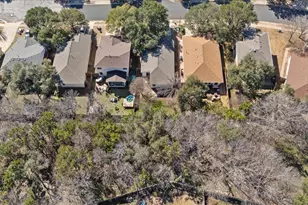 1007 Port Daniel Dr, Leander, TX 78641 - Photo 20