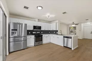 1007 Port Daniel Dr, Leander, TX 78641 - Photo 6