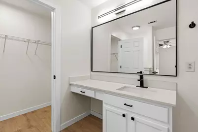 1007 Port Daniel Drive, Leander, TX 78641 - Photo 12