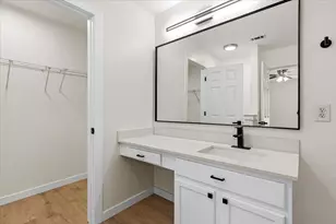 1007 Port Daniel Dr, Leander, TX 78641 - Photo 12