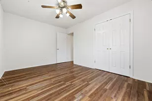 309 Oakwood Loop, San Marcos, TX 78666 - Photo 22