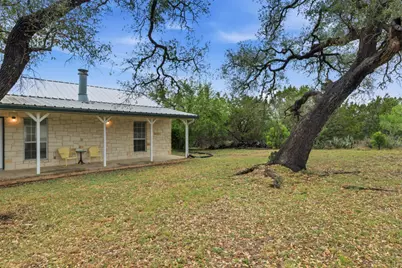 309 Oakwood Loop, San Marcos, TX 78666 - Photo 38