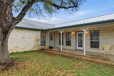 309 Oakwood Loop, San Marcos, TX 78666 - Photo 26