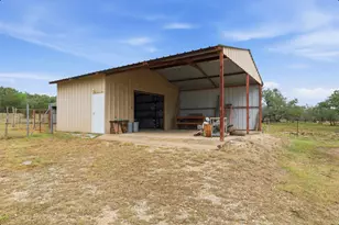 309 Oakwood Loop, San Marcos, TX 78666 - Photo 30