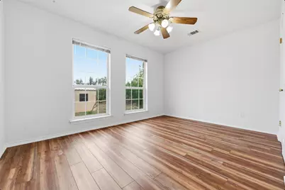 309 Oakwood Loop, San Marcos, TX 78666 - Photo 20