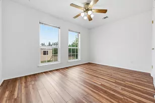 309 Oakwood Loop, San Marcos, TX 78666 - Photo 20