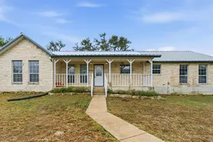 309 Oakwood Loop, San Marcos, TX 78666 - Photo 1