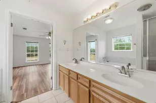 309 Oakwood Loop, San Marcos, TX 78666 - Photo 16