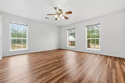 309 Oakwood Loop, San Marcos, TX 78666 - Photo 14