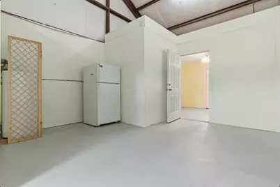 309 Oakwood Loop, San Marcos, TX 78666 - Photo 34