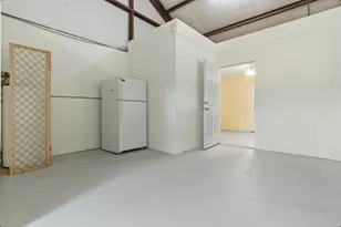 309 Oakwood Loop, San Marcos, TX 78666 - Photo 34