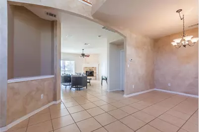 1101 Hidden View Place, Round Rock, TX 78665 - Photo 2