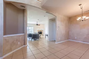 1101 Hidden View Pl, Round Rock, TX 78665 - Photo 2