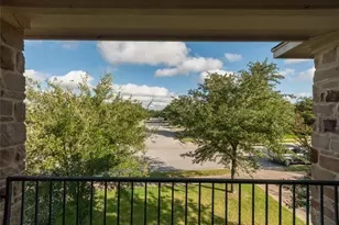 1101 Hidden View Pl, Round Rock, TX 78665 - Photo 16