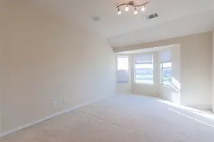 1101 Hidden View Pl, Round Rock, TX 78665 - Photo 20