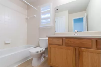 1101 Hidden View Place, Round Rock, TX 78665 - Photo 18