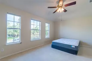 1101 Hidden View Pl, Round Rock, TX 78665 - Photo 22