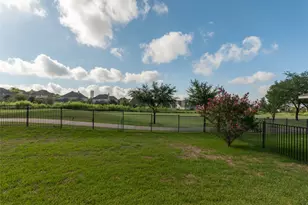 1101 Hidden View Pl, Round Rock, TX 78665 - Photo 32
