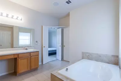 1101 Hidden View Place, Round Rock, TX 78665 - Photo 28