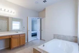 1101 Hidden View Pl, Round Rock, TX 78665 - Photo 28