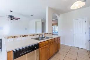 1101 Hidden View Pl, Round Rock, TX 78665 - Photo 8