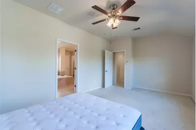 1101 Hidden View Place, Round Rock, TX 78665 - Photo 24