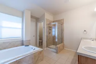 1101 Hidden View Pl, Round Rock, TX 78665 - Photo 26